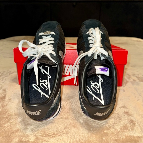 NIKE CORTEZ - Picture 8 of 14